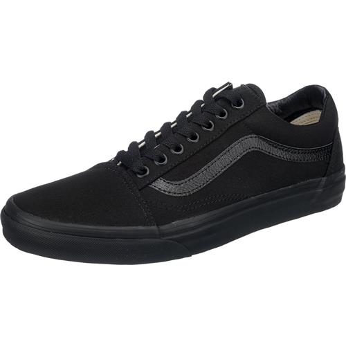 Se VANS Sneaker low 'Old Skool'  sort ved About You