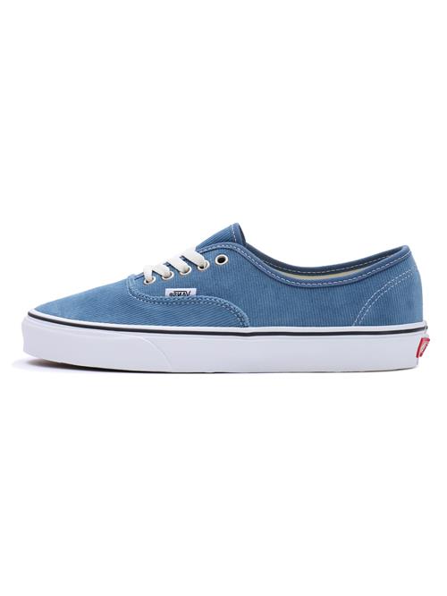 Se VANS Sneaker low  marin / hvid ved About You