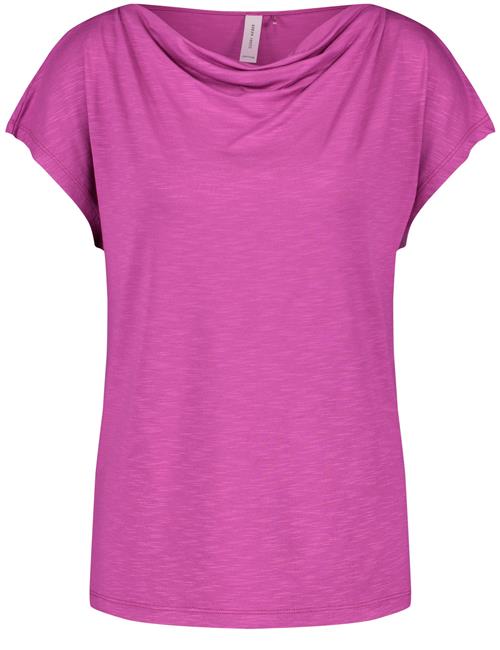 Se GERRY WEBER Shirts  fuchsia ved About You