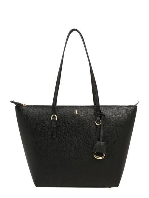 Lauren Ralph Lauren Shopper 'Keaton'  sort