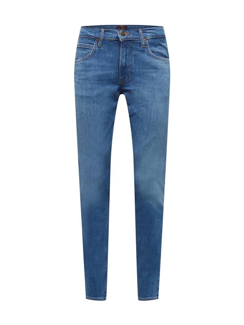 Lee Jeans 'Daren'  blue denim