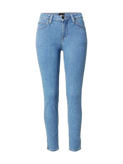 Lee Jeans 'SCARLETT'  lyseblå