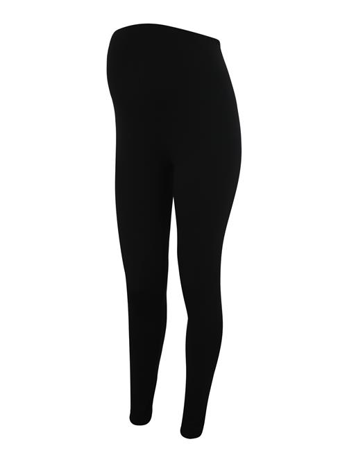 MAMALICIOUS Leggings  sort