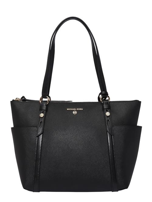 MICHAEL Michael Kors Shopper  sort