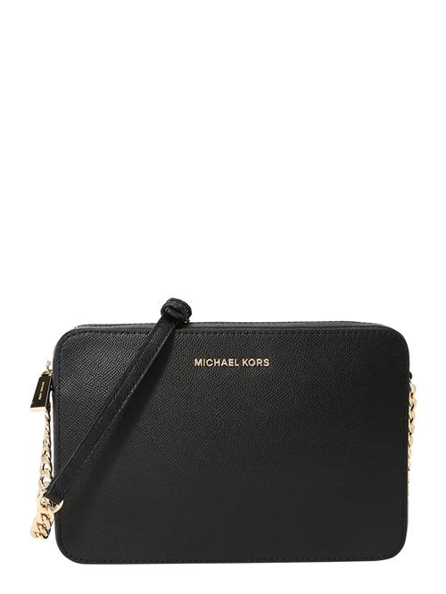 MICHAEL Michael Kors Skuldertaske  sort