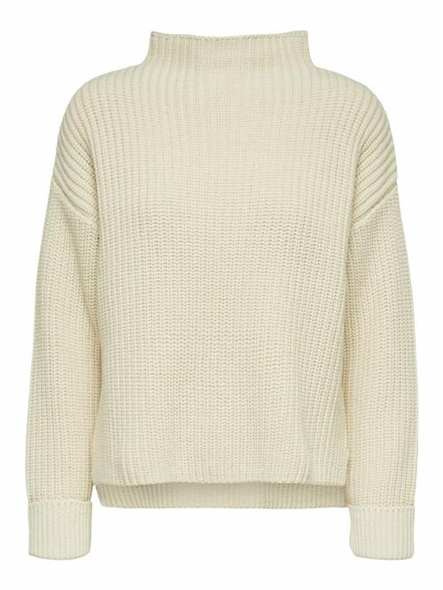 SELECTED FEMME Pullover 'Selma'  elfenben