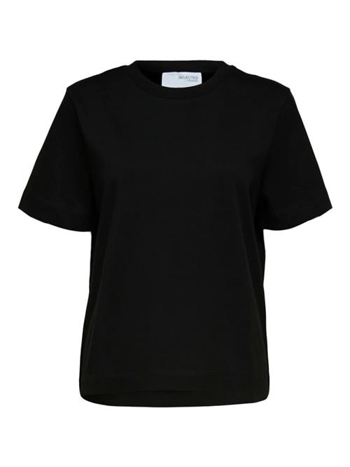 SELECTED FEMME Shirts 'SLFEssential'  sort