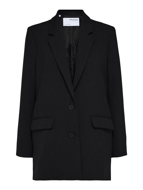 SELECTED FEMME Blazer 'RITA'  sort