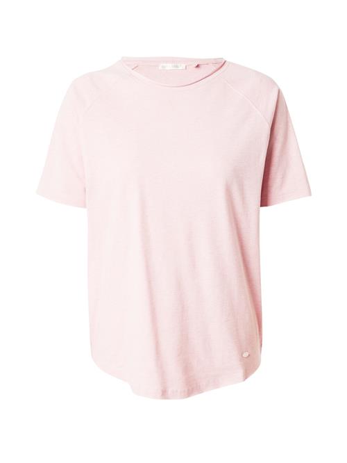 Se Key Largo Shirts 'LINNEA'  rosé ved About You