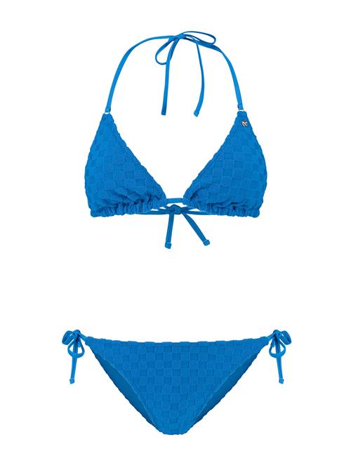 Se Shiwi Bikini 'Liz'  blå ved About You