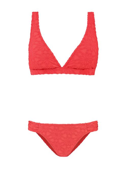 Shiwi Bikini 'Amy'  pink