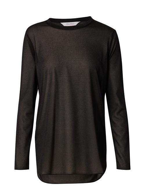 Max Mara Leisure Shirts 'ETRA'  sort