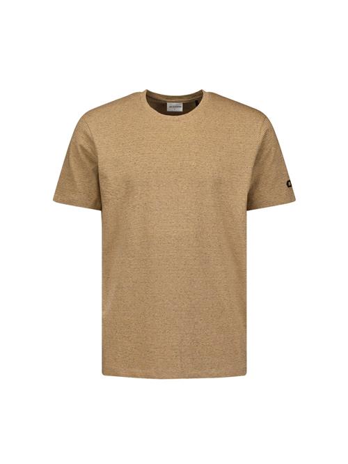 No Excess Bluser & t-shirts  camel / sort