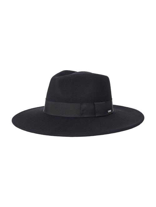 Brixton Hat 'JOANNA'  sort