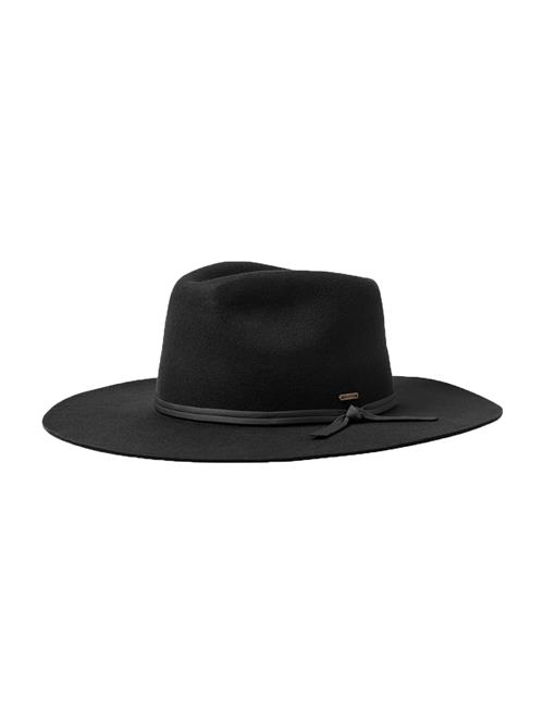 Brixton Hat 'COHEN'  sort