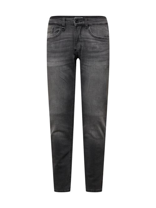 CAMEL ACTIVE Jeans  grey denim