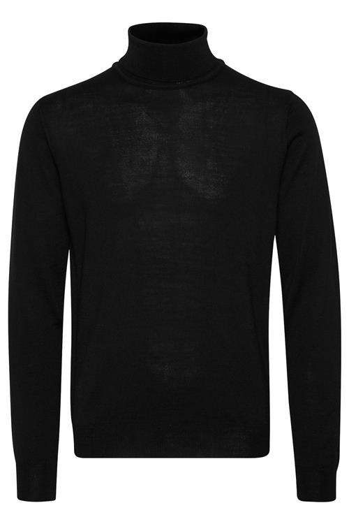 Casual Friday Pullover 'Konrad'  sort