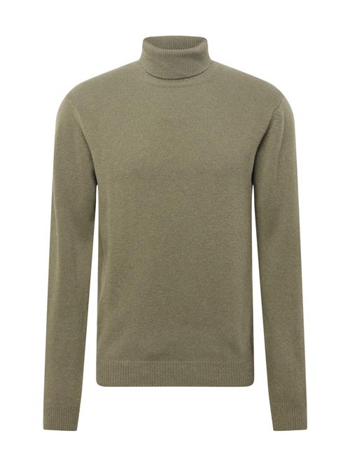 Se Casual Friday Pullover 'Karl'  oliven ved About You