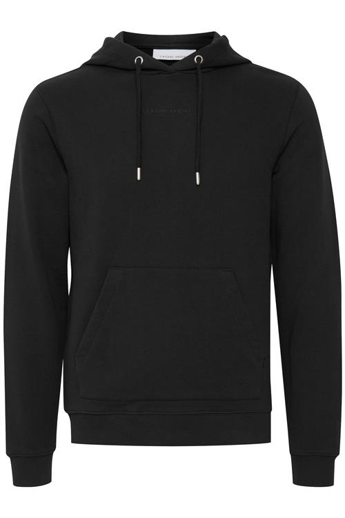 Casual Friday Sweatshirt 'Sinius'  sort