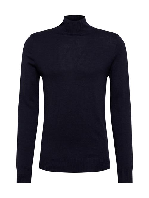 DRYKORN Pullover 'Watson'  mørkeblå