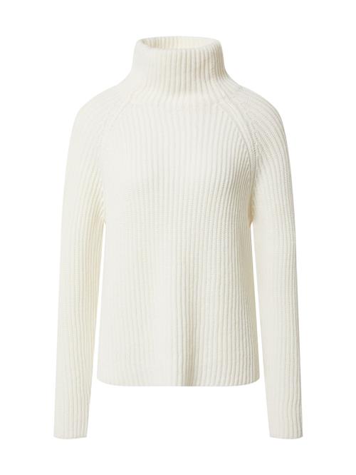 Se DRYKORN Pullover 'Arwen'  ecru ved About You