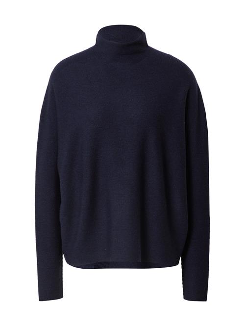 Se DRYKORN Pullover 'Liora'  marin ved About You