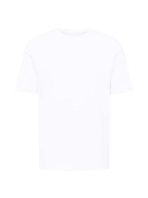 DRYKORN Bluser & t-shirts 'Tommy'  offwhite