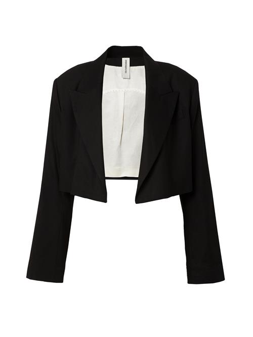 Se DRYKORN Blazer 'Dale'  sort ved About You