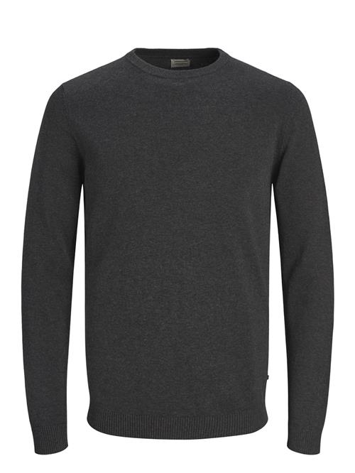 Se JACK & JONES Pullover  antracit ved About You