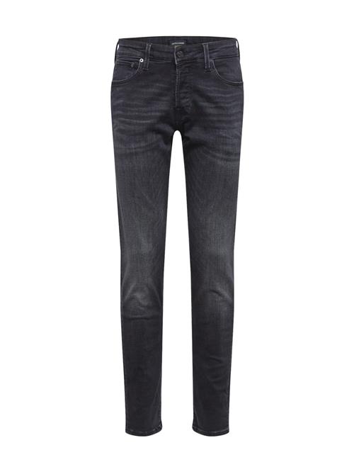 Se JACK & JONES Jeans 'Glenn'  sort ved About You