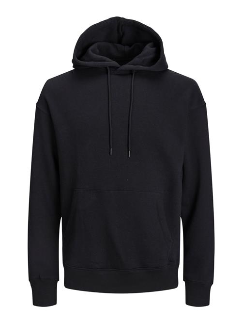 JACK & JONES Sweatshirt 'JJEStar'  sort