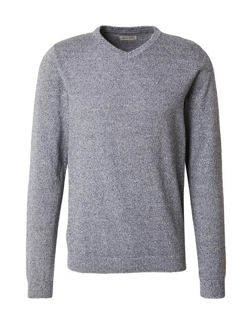 Se JACK & JONES Pullover  grå-meleret ved About You