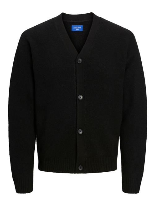 JACK & JONES Cardigan  sort