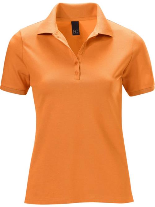 heine Shirts  orange