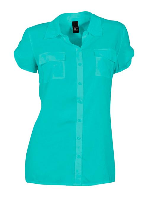 heine Bluse  mint