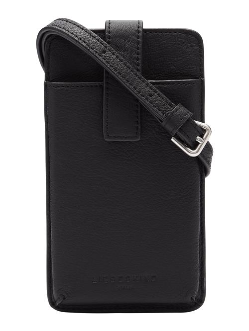 Liebeskind Berlin Smartphone-etui 'Edle'  sort