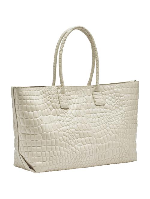 Liebeskind Berlin Shopper 'Chelsea'  beige