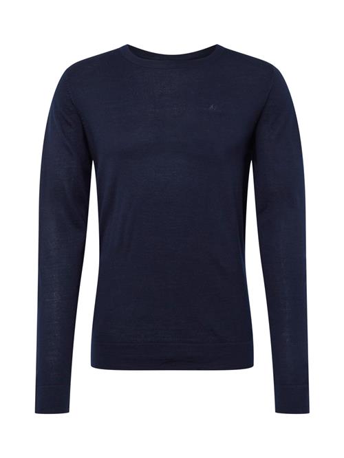 Lindbergh Pullover  navy