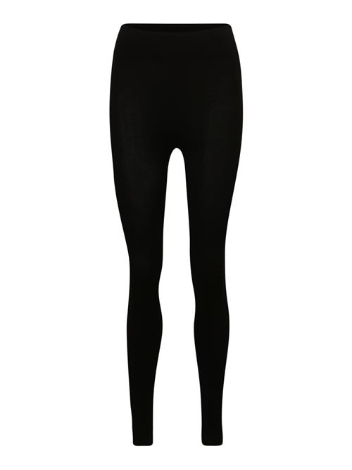 Se MAGIC Bodyfashion Leggings 'Bamboo'  sort ved About You