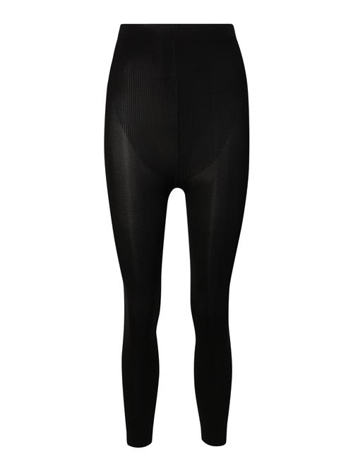 Se MAGIC Bodyfashion Leggings  sort ved About You