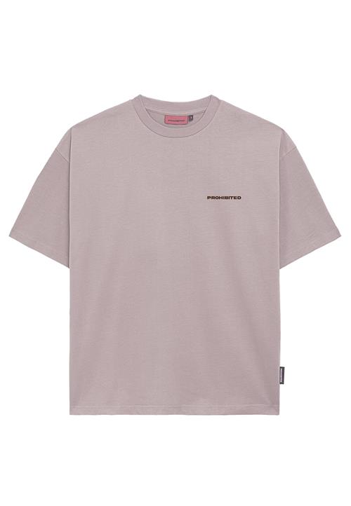 Prohibited Bluser & t-shirts  taupe