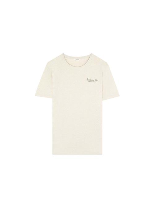 Se Scalpers Bluser & t-shirts  offwhite ved About You