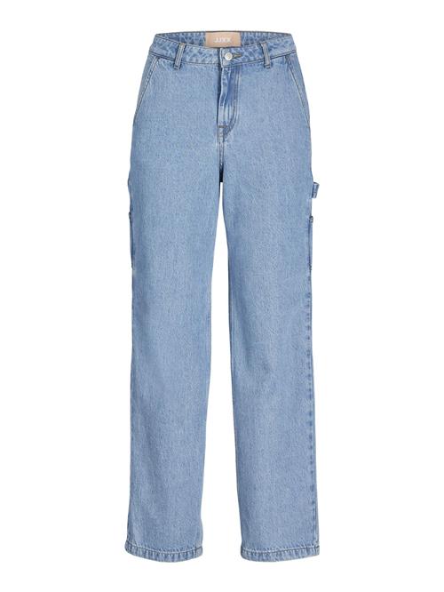 JJXX Jeans 'ELZA'  blue denim