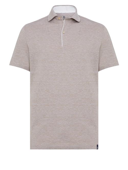 Boggi Milano Bluser & t-shirts  brokade