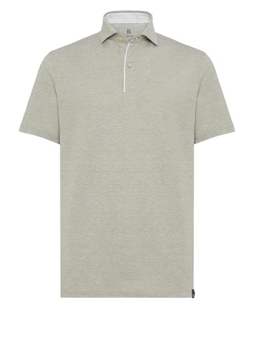 Boggi Milano Bluser & t-shirts  khaki