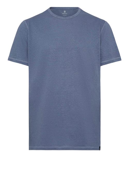 Boggi Milano Bluser & t-shirts  indigo