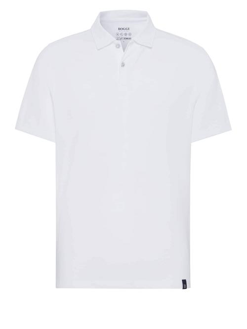 Boggi Milano Bluser & t-shirts  hvid