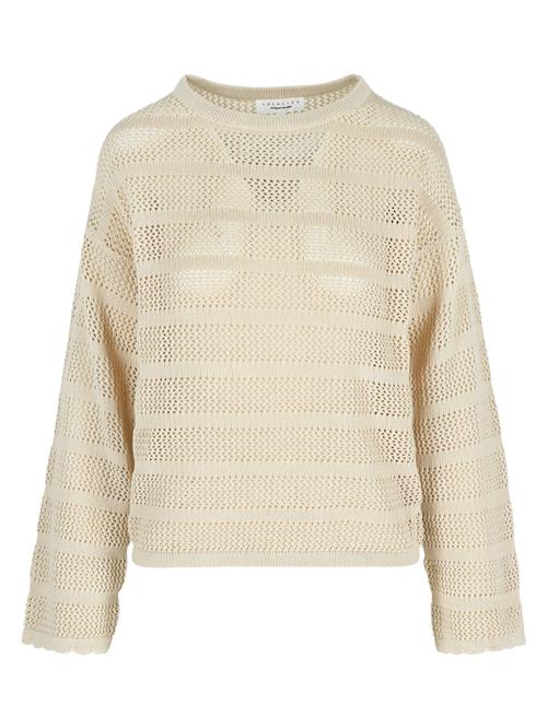 LolaLiza Pullover  lysebeige