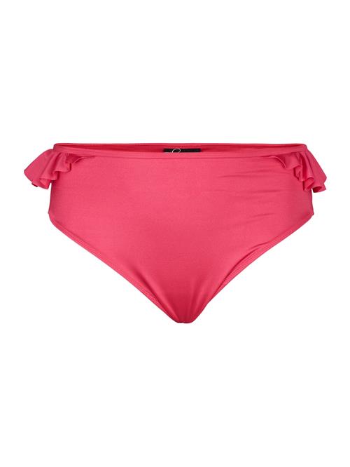 Se Swim by Zizzi Bikinitrusse 'SENYA'  pink ved About You