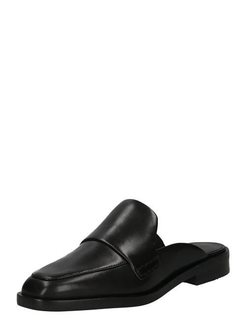 Se 3.1 Phillip Lim Pantoletter 'ALEXA'  sort ved About You